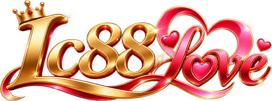 LC88 Love